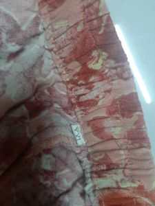 Daily Wear Pant For Women