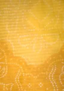 Pure Cotton Suit Material
