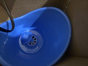 Dr Trust Steam Vapourizer best quality