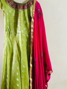 Kurta Set