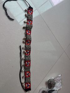 Kanadora For Navaratri