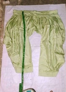 Suith Pathani Silky