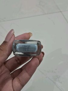 Nykaa Nail Polish