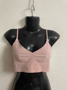 Victoria Secret Padded Top