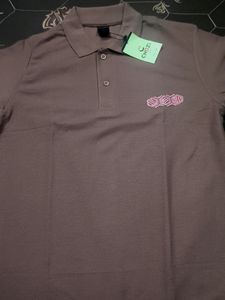 Chozi Brand New Men Tshirt
