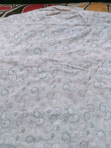 Full Body Embroidery Shirt For Men 👌🏻❤️