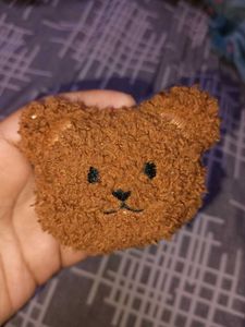 Cute Keychains/ Phone Charm