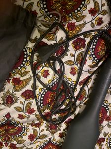 Remington Hair Straightening Brush