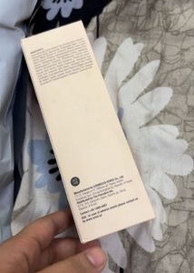 ANUA RICE 70+ MILKY TONER