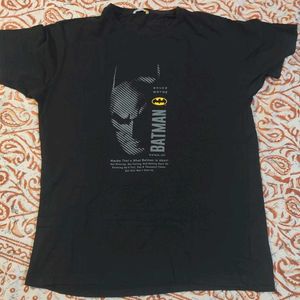 Batman Graphic Tee