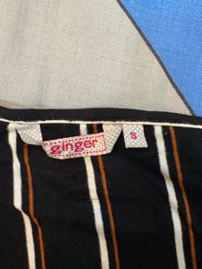 Sleeveless Jumpsuit - Adustable Straps