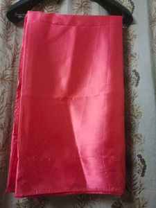 silk saree