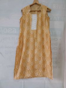 Kurti