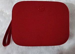 Giorgio Armani Bag ❤️💕