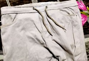 Cargos