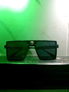 Stylish Sunglasses