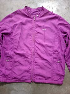 winter jacket for women.