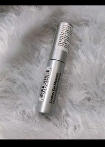 Bobbi Brown Smokey Eye Mascara