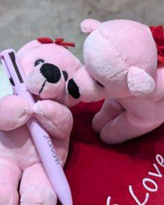 4in1 Makeup Pen