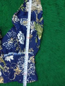 Shalwar Kameez Suits