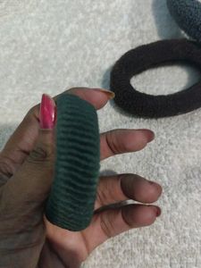 Rubberband