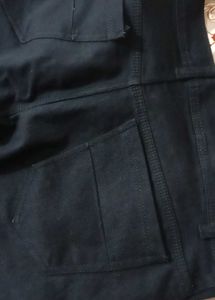 Size 34 Jeans