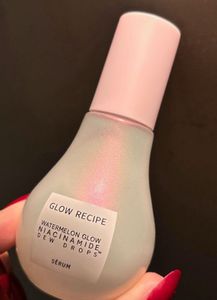 Glow Recipe Dew Drops