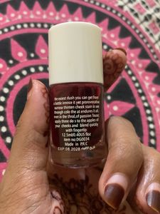 Benefit Benetint Lip &amp; Cheek