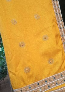 Saree❤️....Post No.8
