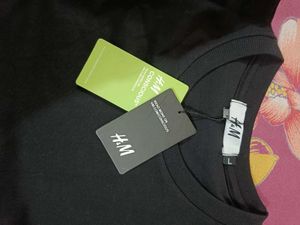 Plain Tshirts Dropshoulder