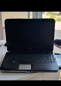 Dell Vostro 1014 Working Laptop