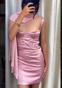 Corset Pinterest Dress