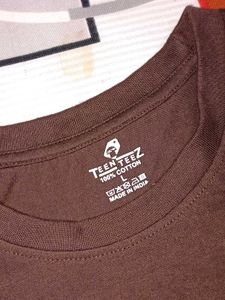 Nike Jordan x DO ONESELF Tee Bundle🚨🚨