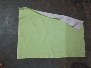 Baby Dry quick Sheet Combo Pack For 4