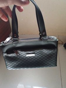 Hand Bag