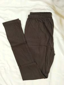 New Unused Leggings