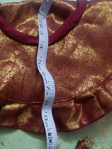 Atharva&#39;s Oti Pishvi / Bag / Pouch