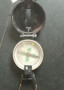 Directional Compass