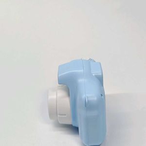 Kid&#39;s Digital Camera (Blue(