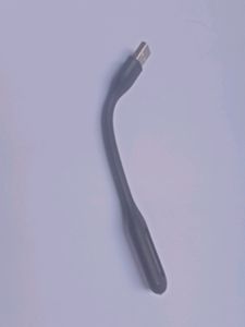 USB LED Light, Flexible And Portable