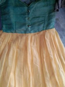 Frock