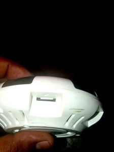 Wifi 360° CCTV Camera