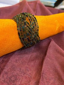 2  Bracelets Combo