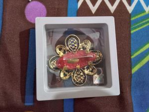 Sarri Pin