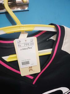 Powerpuff Girls Tee