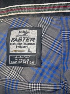 Shirt For Sell