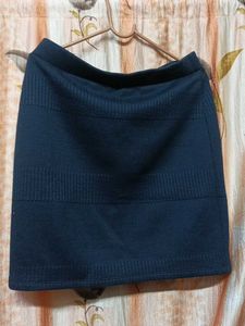 Vero Moda Skirt