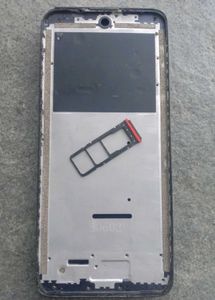 motorola e40 full housing panel pouch