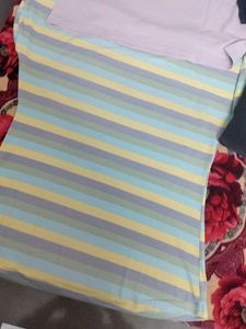 T-Shirt Bundle (3 Shirts)