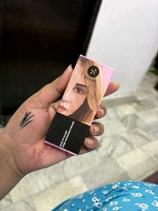 SUGAR Pore Minimizing Primer